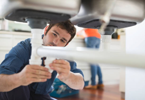 Best Affordable Plumber Near Me  in Ballwin, MO