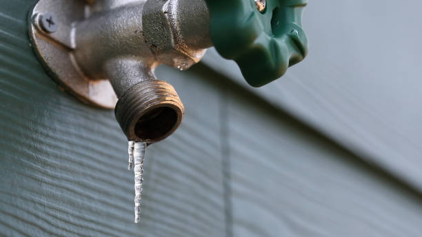Best 24-Hour Plumber Near Me  in Ballwin, MO