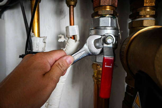 Best Boilers & Radiators  in Ballwin, MO